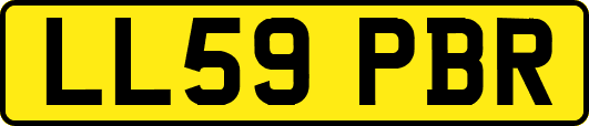 LL59PBR