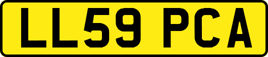 LL59PCA