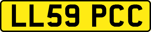 LL59PCC