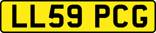 LL59PCG