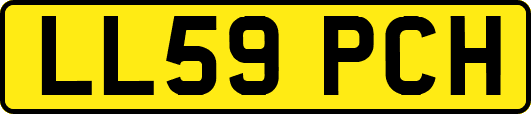 LL59PCH