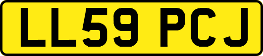 LL59PCJ
