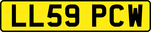 LL59PCW