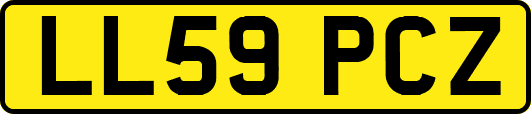 LL59PCZ