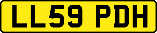 LL59PDH