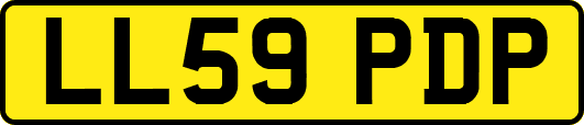 LL59PDP
