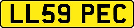 LL59PEC