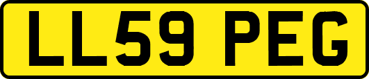 LL59PEG