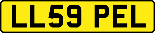 LL59PEL