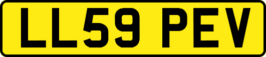 LL59PEV