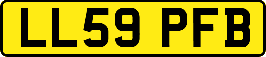 LL59PFB