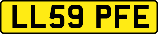 LL59PFE