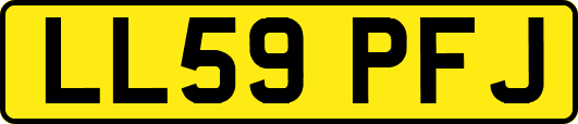 LL59PFJ