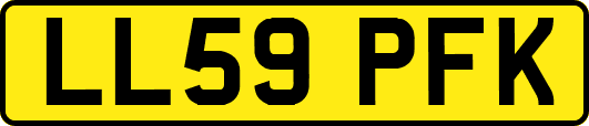 LL59PFK