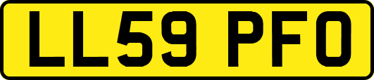 LL59PFO