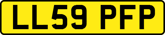 LL59PFP