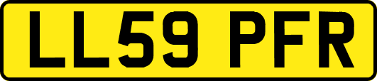 LL59PFR