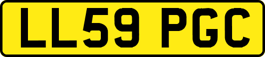 LL59PGC