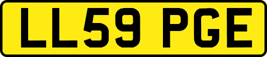 LL59PGE