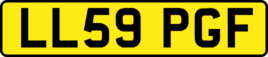 LL59PGF