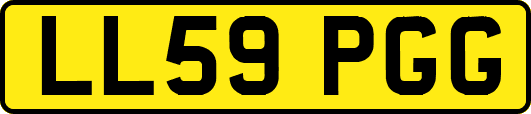 LL59PGG