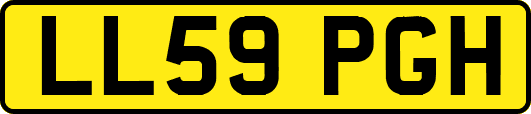 LL59PGH
