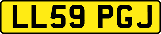 LL59PGJ