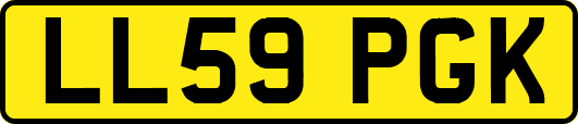 LL59PGK