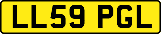 LL59PGL
