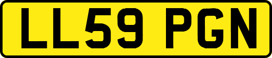 LL59PGN