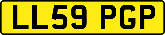 LL59PGP