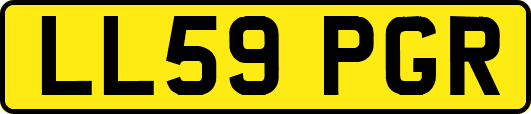 LL59PGR