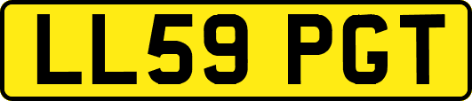 LL59PGT