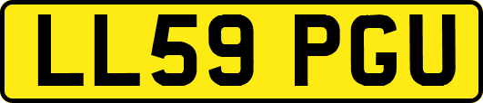 LL59PGU