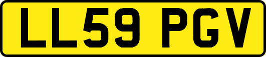 LL59PGV
