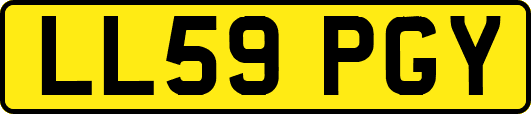 LL59PGY