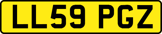 LL59PGZ