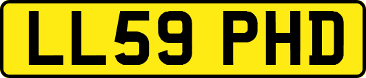 LL59PHD