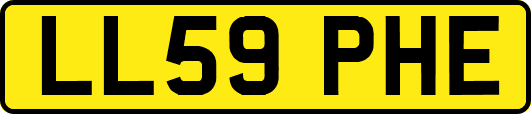 LL59PHE