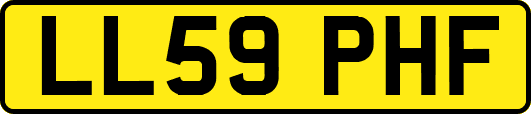 LL59PHF
