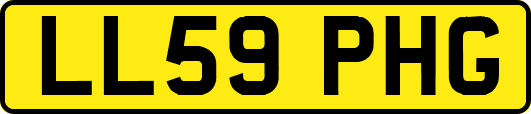 LL59PHG