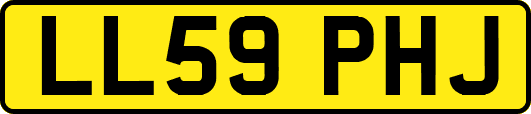LL59PHJ