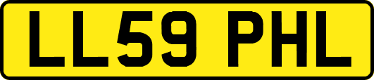 LL59PHL