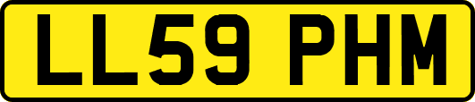 LL59PHM