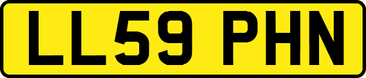LL59PHN