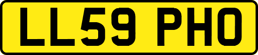 LL59PHO