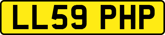 LL59PHP