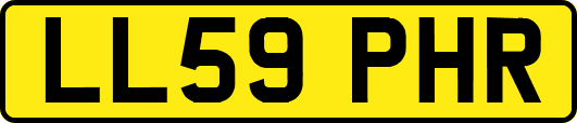 LL59PHR