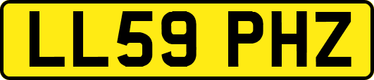 LL59PHZ