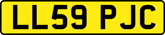 LL59PJC
